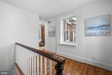 1117 William Street - Photo 35