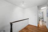 1117 William Street - Photo 36