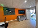 2301 Philadelphia Avenue - Photo 11