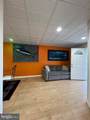 2301 Philadelphia Avenue - Photo 12
