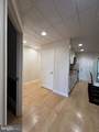 2301 Philadelphia Avenue - Photo 13