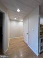 2301 Philadelphia Avenue - Photo 14