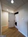 2301 Philadelphia Avenue - Photo 15