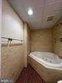 2301 Philadelphia Avenue - Photo 17