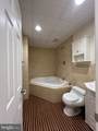 2301 Philadelphia Avenue - Photo 19