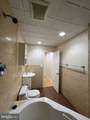 2301 Philadelphia Avenue - Photo 21
