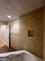 2301 Philadelphia Avenue - Photo 22