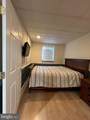 2301 Philadelphia Avenue - Photo 25