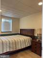 2301 Philadelphia Avenue - Photo 27