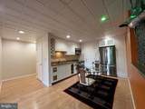 2301 Philadelphia Avenue - Photo 7