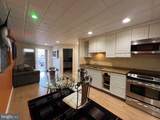 2301 Philadelphia Avenue - Photo 9