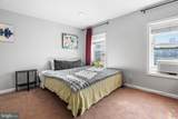 2625 Dauphin Street - Photo 10