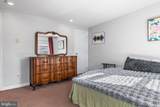 2625 Dauphin Street - Photo 11
