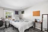 2625 Dauphin Street - Photo 13