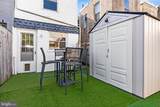 2625 Dauphin Street - Photo 15
