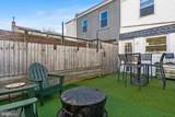 2625 Dauphin Street - Photo 16