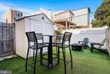 2625 Dauphin Street - Photo 17