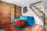2625 Dauphin Street - Photo 4