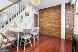 2625 Dauphin Street - Photo 6