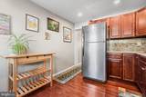 2625 Dauphin Street - Photo 7