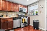 2625 Dauphin Street - Photo 8