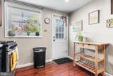 2625 Dauphin Street - Photo 9