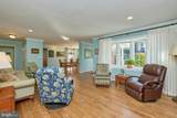 3032 Crane Drive - Photo 10
