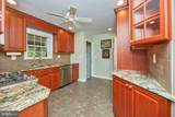 3032 Crane Drive - Photo 11