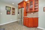 3032 Crane Drive - Photo 12