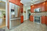 3032 Crane Drive - Photo 13