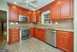 3032 Crane Drive - Photo 14