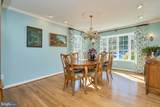 3032 Crane Drive - Photo 15