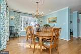 3032 Crane Drive - Photo 16