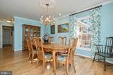 3032 Crane Drive - Photo 17