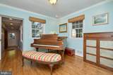 3032 Crane Drive - Photo 18