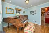 3032 Crane Drive - Photo 19