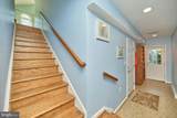 3032 Crane Drive - Photo 20