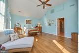 3032 Crane Drive - Photo 21