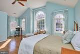 3032 Crane Drive - Photo 22