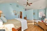 3032 Crane Drive - Photo 23