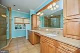 3032 Crane Drive - Photo 24