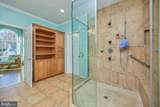 3032 Crane Drive - Photo 25