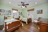 3032 Crane Drive - Photo 26