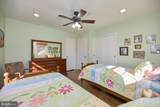 3032 Crane Drive - Photo 27