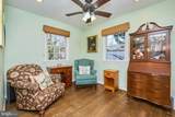 3032 Crane Drive - Photo 28