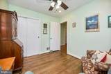 3032 Crane Drive - Photo 29