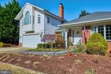 3032 Crane Drive - Photo 3