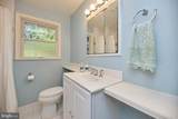 3032 Crane Drive - Photo 30