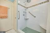3032 Crane Drive - Photo 31