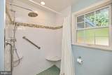 3032 Crane Drive - Photo 32